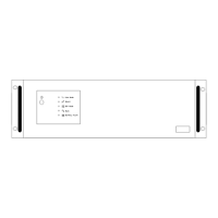Preview: Rackmount 1000VA