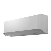 Preview: Toshiba RAV-HM301KRTP-E