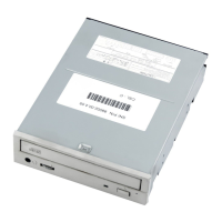 Preview: Toshiba XM-6201B