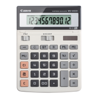 Preview: Canon WS-1200H