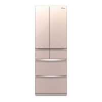 Preview: Mitsubishi Electric MR-WX52D