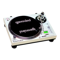 Preview: Gemini PT-2400