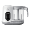 Kitchen Appliances Logo