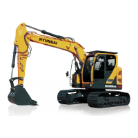 Preview: Hyundai HX145LCR