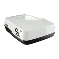Preview: Off Indel B SW PLEIN AIRCON 12V