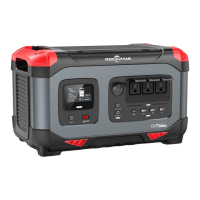 Preview: Rockpals ROCKPOWER 1300