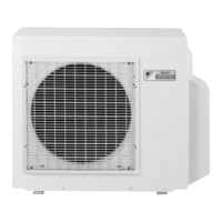 Preview: Daikin 3MKD75BVMA8