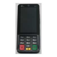 Preview: PayFacto PAX A35