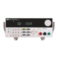 Preview: ITech IT6700 Series