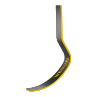 Preview: Ossur Flex Foot Cheetah