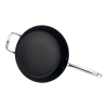 Kitchen Utensil Logo
