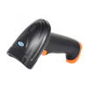 Barcode Reader Logo