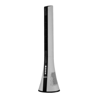 Preview: EDM Product 33955