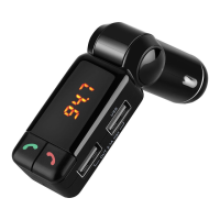 Preview: Andersson FMT-100