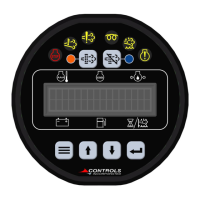 Preview: Controls MVP-316