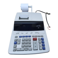 Preview: Sharp CS-2194H