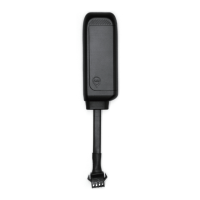 Preview: WhatsGPS R11