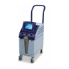 Medical Equipment Logo