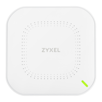 Preview: ZyXEL Communications NWA90AX