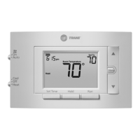 Preview: Trane XR202