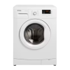 Washer Logo