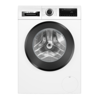Preview: Bosch WGG1440BSN