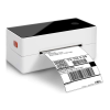 Label Maker Logo