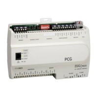 Preview: FX-PCX4711 Series