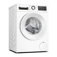 Preview: Bosch WGG244ALSN