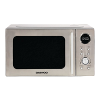 Preview: Daewoo SDA2090