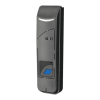 IP Access Controllers Logo