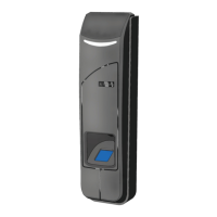 Preview: impro technologies HRB910