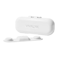 Preview: VivaLNK VV330