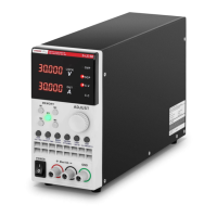 Preview: STAMOS S-LS-58