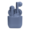 Headphone Logo