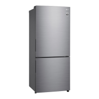 Preview: LG GB-455PL