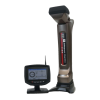 Measuring Instruments Logo