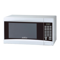 Preview: Sunbeam SGD2701