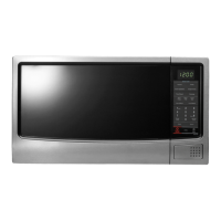 Preview: Samsung ME9144ST