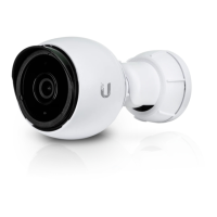 Preview: Ubiquiti UVC-G4-BULLET