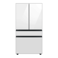 Preview: Samsung Bespoke RF29BB860012