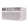 Air Conditioner Logo
