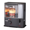 Heater Logo