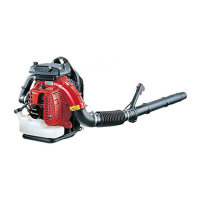 Preview: RedMax EB7000