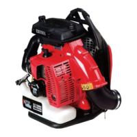 Preview: RedMax EB7001