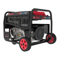 Preview: Power SUA6900D