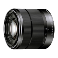 Preview: Sony SEL1855