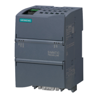 Preview: Siemens SIMATIC PN/CAN LINK
