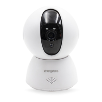 Preview: Energeeks EG-CIP002