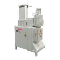 Preview: Intimus HDD Granulator